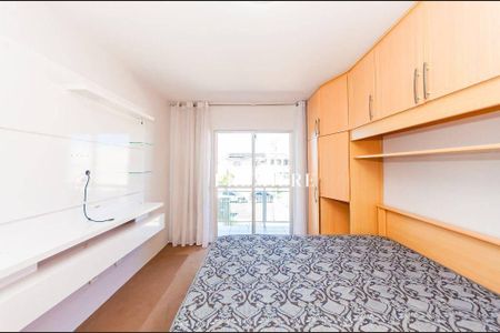 12_photo/94dce214fb.49d655132eb04021-ATLAS-3f1adae3-6b9b-49b0-aa73-f28a90bb3fcb.jpg de casa para alugar com 4 quartos, 150m² em Cidade Industrial de Curitiba, Curitiba