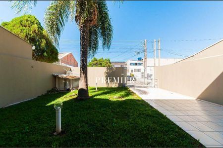 23_photo/94dce214fb.49d655132eb04021-ATLAS-49f70ee3-b0b6-4334-9f74-619f4afc727f.jpg de casa para alugar com 4 quartos, 150m² em Cidade Industrial de Curitiba, Curitiba