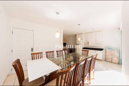 6_photo/94dce214fb.49d655132eb04021-ATLAS-4a839654-6a5b-4c75-b0c6-685a3be4486a.jpg de casa para alugar com 4 quartos, 150m² em Cidade Industrial de Curitiba, Curitiba
