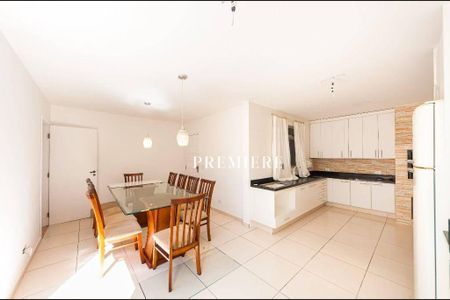 8_photo/94dce214fb.49d655132eb04021-ATLAS-4e1cdb18-3940-4b5f-b969-e37888d75e88.jpg de casa para alugar com 4 quartos, 150m² em Cidade Industrial de Curitiba, Curitiba