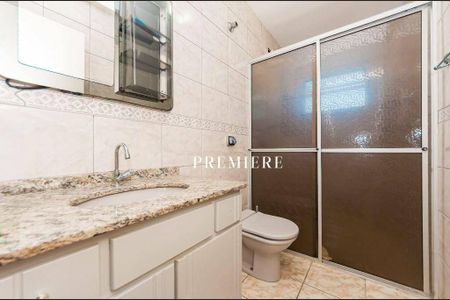 31_photo/94dce214fb.49d655132eb04021-ATLAS-5312a060-32ac-4b52-af12-3f94256e3b5b.jpg de casa para alugar com 4 quartos, 150m² em Cidade Industrial de Curitiba, Curitiba