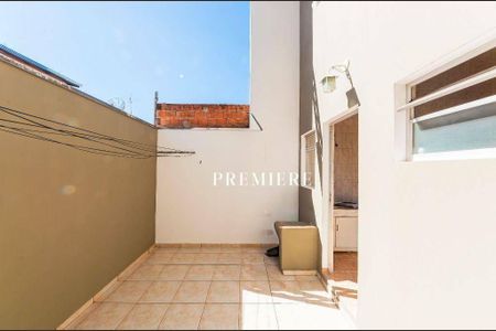 27_photo/94dce214fb.49d655132eb04021-ATLAS-733e2738-8b76-4047-8c52-e8167fa9481d.jpg de casa para alugar com 4 quartos, 150m² em Cidade Industrial de Curitiba, Curitiba