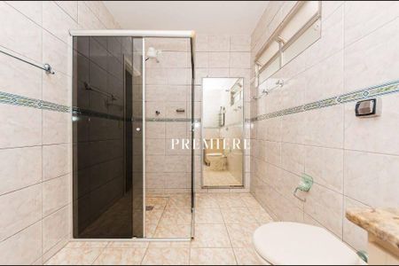 30_photo/94dce214fb.49d655132eb04021-ATLAS-80c56857-e7c8-4a01-9123-b34d0bee859a.jpg de casa para alugar com 4 quartos, 150m² em Cidade Industrial de Curitiba, Curitiba