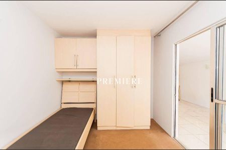 14_photo/94dce214fb.49d655132eb04021-ATLAS-95a5bb6a-30cc-414e-8dad-27fd87e4c2c8.jpg de casa para alugar com 4 quartos, 150m² em Cidade Industrial de Curitiba, Curitiba