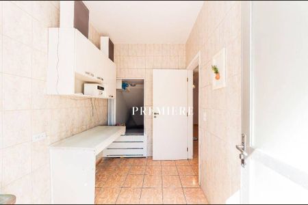 28_photo/94dce214fb.49d655132eb04021-ATLAS-9d895bc0-b9c4-4bf2-9c68-317f8aff5004.jpg de casa para alugar com 4 quartos, 150m² em Cidade Industrial de Curitiba, Curitiba