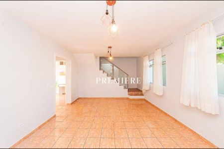 3_photo/94dce214fb.49d655132eb04021-ATLAS-bb9c7a47-5c81-4a0b-bf63-932dc2ffe3e1.jpg de casa para alugar com 4 quartos, 150m² em Cidade Industrial de Curitiba, Curitiba