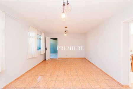 5_photo/94dce214fb.49d655132eb04021-ATLAS-d122ddf1-0ded-4a69-abc8-50a6cb4e0882.jpg de casa para alugar com 4 quartos, 150m² em Cidade Industrial de Curitiba, Curitiba