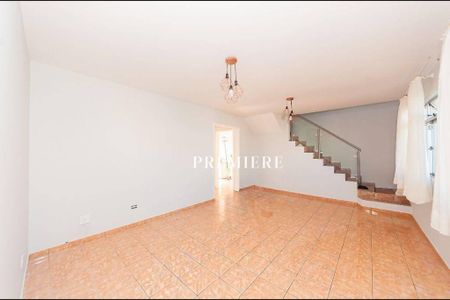 2_photo/94dce214fb.49d655132eb04021-ATLAS-ee1fdc62-a0d8-4a01-87a9-41d1428e0771.jpg de casa para alugar com 4 quartos, 150m² em Cidade Industrial de Curitiba, Curitiba