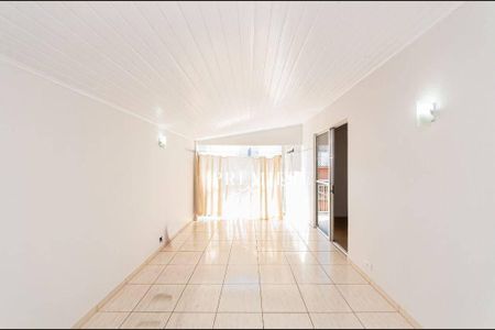 10_photo/94dce214fb.49d655132eb04021-ATLAS-ffbfb0e9-4c4a-4799-8790-33be13d4ccf0.jpg de casa para alugar com 4 quartos, 150m² em Cidade Industrial de Curitiba, Curitiba