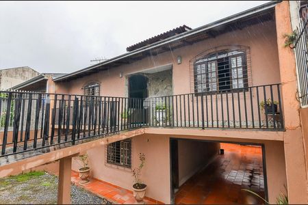 3_photo/94dce214ff.621ee2e78907adfc-ATLAS-4e29a221-4c12-4074-94bf-6ba4710dadb4.jpg de casa à venda com 4 quartos, 230m² em Cidade Industrial de Curitiba, Curitiba
