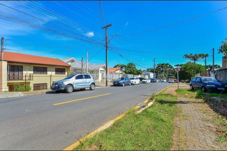 11_photo/94dce214ff.621ee2e78907adfc-ATLAS-59e147da-a4d9-4c11-a5fc-ba878c9c7194.jpg de casa à venda com 4 quartos, 230m² em Cidade Industrial de Curitiba, Curitiba