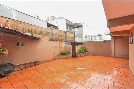 7_photo/94dce214ff.621ee2e78907adfc-ATLAS-68ca25dc-e455-4998-baf7-ec193e7de308.jpg de casa à venda com 4 quartos, 230m² em Cidade Industrial de Curitiba, Curitiba