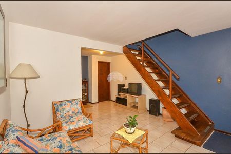 8_photo/94dce214ff.621ee2e78907adfc-ATLAS-722adb0b-e233-4622-bc7e-778a815fa4fa.jpg de casa à venda com 4 quartos, 230m² em Cidade Industrial de Curitiba, Curitiba