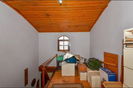 8_photo/94dce214ff.621ee2e78907adfc-ATLAS-9a6b783d-bb0c-470d-b80c-324f1ff8ec1a.jpg de casa à venda com 4 quartos, 230m² em Cidade Industrial de Curitiba, Curitiba