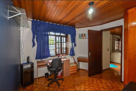 5_photo/94dce214ff.621ee2e78907adfc-ATLAS-9da6448f-e898-424e-b2e3-866b8960d02f.jpg de casa à venda com 4 quartos, 230m² em Cidade Industrial de Curitiba, Curitiba