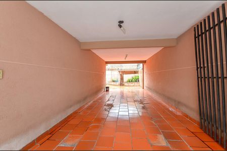3_photo/94dce214ff.621ee2e78907adfc-ATLAS-ca1be4fa-7beb-47fd-a9db-0301182da57f.jpg de casa à venda com 4 quartos, 230m² em Cidade Industrial de Curitiba, Curitiba