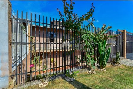 10_photo/94dce214ff.621ee2e78907adfc-ATLAS-e4422b84-c735-44cb-b8bc-8d641b958536.jpg de casa à venda com 4 quartos, 230m² em Cidade Industrial de Curitiba, Curitiba