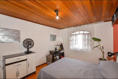 12_photo/94dce214ff.621ee2e78907adfc-ATLAS-ed3bee1d-dbc8-4173-b494-ddda7ce51e3f.jpg de casa à venda com 4 quartos, 230m² em Cidade Industrial de Curitiba, Curitiba