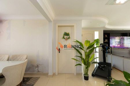 3_photo/94dce21513.4ef4cba8b3f953a8-ATLAS-49fa6950-2aba-4e93-a0e7-dda7ad905477.jpg de casa à venda com 4 quartos, 230m² em Cidade Industrial de Curitiba, Curitiba