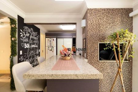 7_photo/94dce21513.4ef4cba8b3f953a8-ATLAS-5b4b6175-29fa-43af-9c8d-cd816e82c5e2.jpg de casa à venda com 4 quartos, 230m² em Cidade Industrial de Curitiba, Curitiba