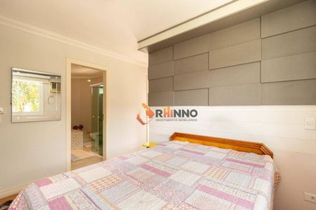 5_photo/94dce21513.4ef4cba8b3f953a8-ATLAS-60b17bd3-f6c2-4fbb-9b46-e3cc0b968b7e.jpg de casa à venda com 4 quartos, 230m² em Cidade Industrial de Curitiba, Curitiba