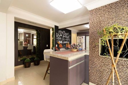 4_photo/94dce21513.4ef4cba8b3f953a8-ATLAS-7857a34e-2459-4e9c-a715-d1d7f36ec548.jpg de casa à venda com 4 quartos, 230m² em Cidade Industrial de Curitiba, Curitiba