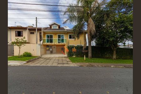 2_photo/94dce21513.4ef4cba8b3f953a8-ATLAS-7c243295-0e3c-4e22-9ccc-41efbc1697e7.jpg de casa à venda com 4 quartos, 230m² em Cidade Industrial de Curitiba, Curitiba