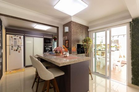 10_photo/94dce21513.4ef4cba8b3f953a8-ATLAS-7e72d562-7712-47f2-836b-fd54b68fdc21.jpg de casa à venda com 4 quartos, 230m² em Cidade Industrial de Curitiba, Curitiba