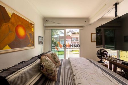 1_photo/94dce21513.4ef4cba8b3f953a8-ATLAS-b21bd87c-1e22-4f8c-92b2-a9b9dffd172b.jpg de casa à venda com 4 quartos, 230m² em Cidade Industrial de Curitiba, Curitiba