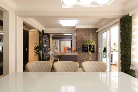 7_photo/94dce21513.4ef4cba8b3f953a8-ATLAS-b51cbed0-da68-4624-9e25-bb78deb5ed2d.jpg de casa à venda com 4 quartos, 230m² em Cidade Industrial de Curitiba, Curitiba