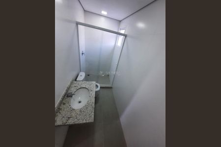 7_photo/94dce21521.1cd83ed9ee197cc5-ATLAS-08bf0c8d-e533-4b1a-94b7-9bd4b1c58f00.jpg de casa à venda com 3 quartos, 73m² em Cidade Industrial de Curitiba, Curitiba