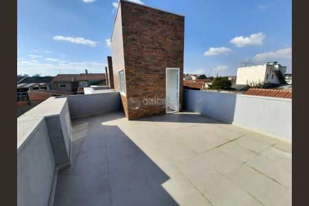 10_photo/94dce21521.1cd83ed9ee197cc5-ATLAS-0e8e0c94-7666-44cd-9530-d4eee8ccc233.jpg de casa à venda com 3 quartos, 95m² em Cidade Industrial de Curitiba, Curitiba