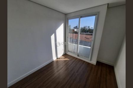 11_photo/94dce21521.1cd83ed9ee197cc5-ATLAS-4dba89f1-46f7-4d4c-ae8a-3a79d583d0c6.jpg de casa à venda com 3 quartos, 95m² em Cidade Industrial de Curitiba, Curitiba