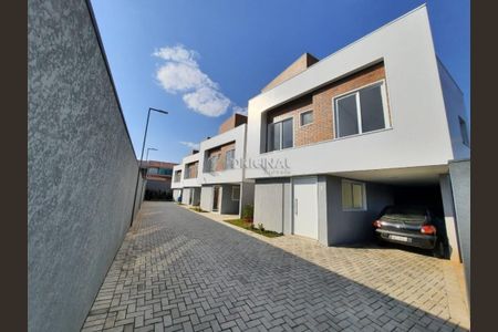 8_photo/94dce21521.1cd83ed9ee197cc5-ATLAS-77cebd95-c9dc-4cae-a763-fa2e678d07dc.jpg de casa à venda com 3 quartos, 95m² em Cidade Industrial de Curitiba, Curitiba