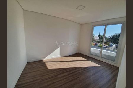 7_photo/94dce21521.1cd83ed9ee197cc5-ATLAS-e268e683-36bb-49a0-873a-c5d7c8161ad4.jpg de casa à venda com 3 quartos, 95m² em Cidade Industrial de Curitiba, Curitiba