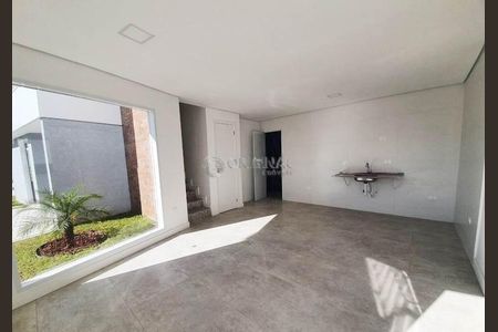 9_photo/94dce21521.1cd83ed9ee197cc5-ATLAS-ea4769d9-7dc3-4ee8-944c-a860b4f7daa5.jpg de casa à venda com 3 quartos, 95m² em Cidade Industrial de Curitiba, Curitiba