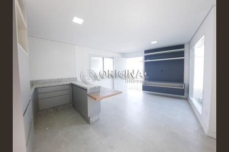 10_photo/94dce21521.890d3ce7bafcefbd-ATLAS-110bc9ae-d831-4333-9534-ecca7f8e165d.jpg de casa à venda com 3 quartos, 333m² em Cidade Industrial de Curitiba, Curitiba