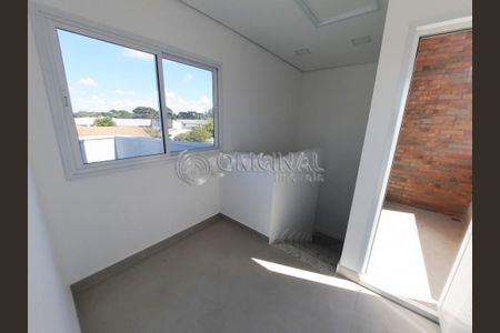 12_photo/94dce21521.890d3ce7bafcefbd-ATLAS-28750e82-cff0-44ef-8189-e490f5a258f6.jpg de casa à venda com 3 quartos, 333m² em Cidade Industrial de Curitiba, Curitiba