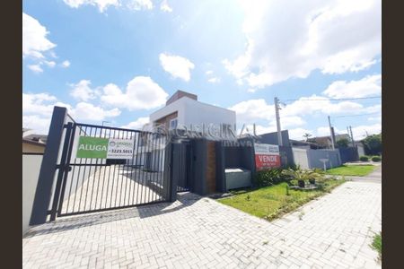 2_photo/94dce21521.890d3ce7bafcefbd-ATLAS-3118eb09-4d4b-4267-81d7-c8837a4912a6.jpg de casa à venda com 3 quartos, 333m² em Cidade Industrial de Curitiba, Curitiba