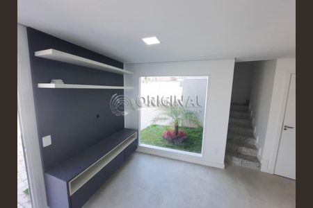 11_photo/94dce21521.890d3ce7bafcefbd-ATLAS-47fe60db-4a51-4481-9e8e-709ff726158f.jpg de casa à venda com 3 quartos, 333m² em Cidade Industrial de Curitiba, Curitiba