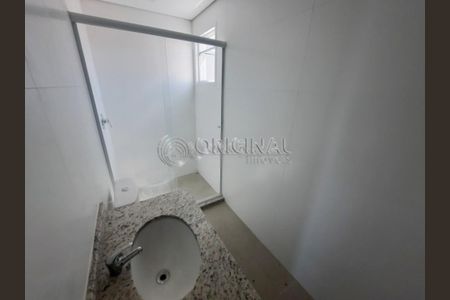 3_photo/94dce21521.890d3ce7bafcefbd-ATLAS-481ed2af-a782-4cb5-88bc-5f2f0ffb66d9.jpg de casa à venda com 3 quartos, 333m² em Cidade Industrial de Curitiba, Curitiba