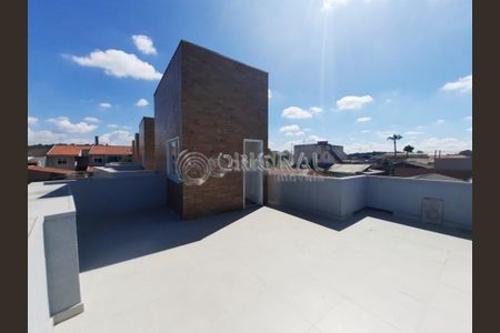 3_photo/94dce21521.890d3ce7bafcefbd-ATLAS-4bef7d91-b109-4a5f-8726-3be8dcf897b9.jpg de casa à venda com 3 quartos, 333m² em Cidade Industrial de Curitiba, Curitiba