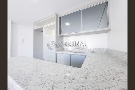 4_photo/94dce21521.890d3ce7bafcefbd-ATLAS-59ff35c6-d593-4fd5-935d-1861f9a3161d.jpg de casa à venda com 3 quartos, 333m² em Cidade Industrial de Curitiba, Curitiba