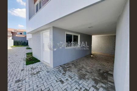 10_photo/94dce21521.890d3ce7bafcefbd-ATLAS-5f6bd3d6-9d57-4219-a11d-8bb453c43b9f.jpg de casa à venda com 3 quartos, 333m² em Cidade Industrial de Curitiba, Curitiba