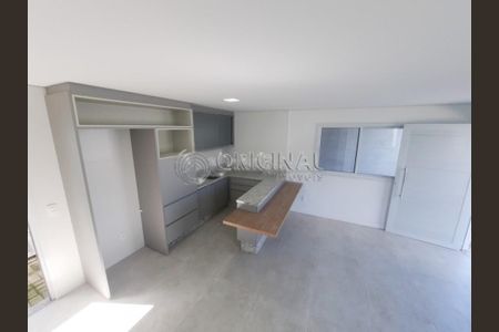 11_photo/94dce21521.890d3ce7bafcefbd-ATLAS-6a6275e2-3625-4571-aede-73f47e747193.jpg de casa à venda com 3 quartos, 333m² em Cidade Industrial de Curitiba, Curitiba