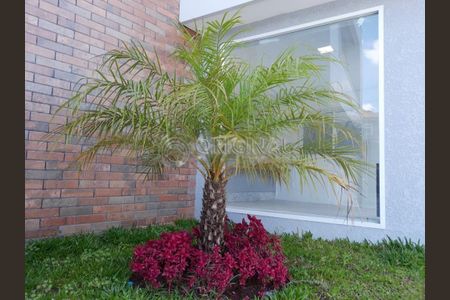 26_photo/94dce21521.890d3ce7bafcefbd-ATLAS-6def8bb0-ff88-49a7-b86c-b2a2d9e65f46.jpg de casa à venda com 3 quartos, 333m² em Cidade Industrial de Curitiba, Curitiba