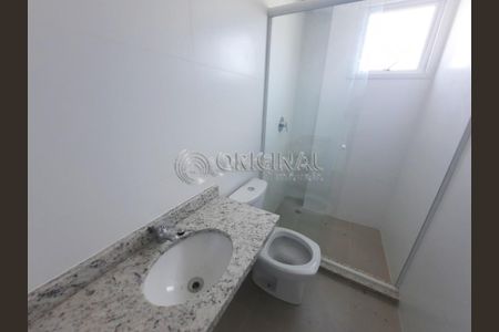 6_photo/94dce21521.890d3ce7bafcefbd-ATLAS-89ec918e-659e-43ed-b410-81c0ef20e885.jpg de casa à venda com 3 quartos, 333m² em Cidade Industrial de Curitiba, Curitiba