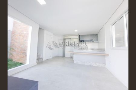 11_photo/94dce21521.890d3ce7bafcefbd-ATLAS-990caaee-4d2f-436d-b9a7-c2063ff4d977.jpg de casa à venda com 3 quartos, 333m² em Cidade Industrial de Curitiba, Curitiba