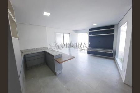 11_photo/94dce21521.890d3ce7bafcefbd-ATLAS-ae4dc68c-a928-4c98-90d7-8084a71d6701.jpg de casa à venda com 3 quartos, 333m² em Cidade Industrial de Curitiba, Curitiba