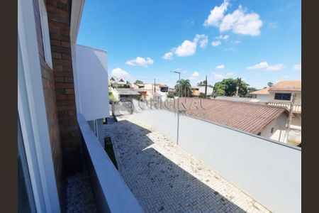 13_photo/94dce21521.890d3ce7bafcefbd-ATLAS-c3efada2-037e-454a-a58a-e408c6a706f3.jpg de casa à venda com 3 quartos, 333m² em Cidade Industrial de Curitiba, Curitiba